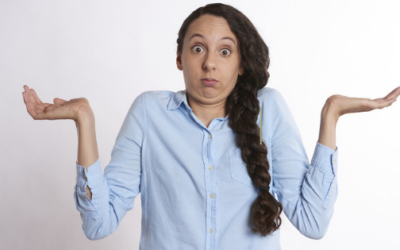 ¿ QUÉ PASA CON MI ASUNTO DE CLÁUSULA SUELO?