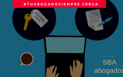 donde dije digo digo diego……..