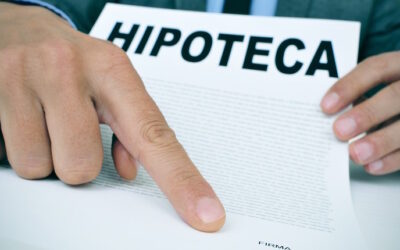 EUROPA ACLARA POR FIN QUE IMPORTES NOS DEBEN DEVOLVER POR LA NULIDAD DE LA CLAUSULA DE GASTOS HIPOTECARIOS.