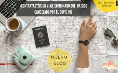 ¡¡ LLAMADA A LOS VIAJEROS !!