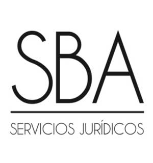 SBA Servicios Jurídicos