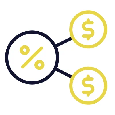 Devolución de los intereses pagados