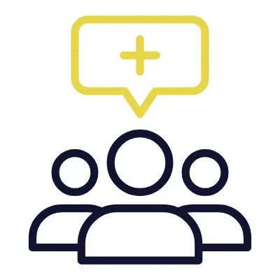 Falta de transparencia