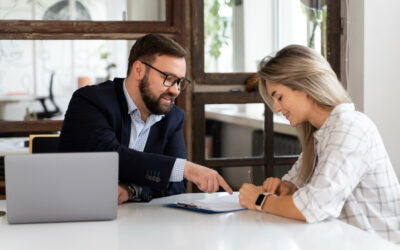 Sí, un WhatsApp también es un contrato