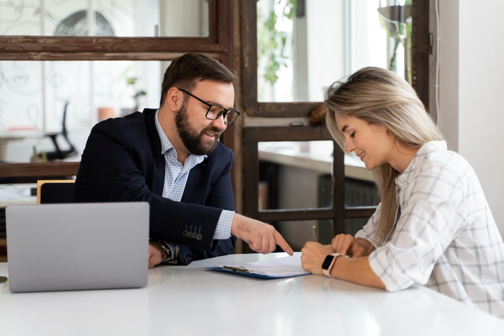 Sí, un WhatsApp también es un contrato