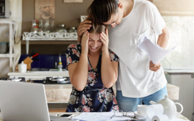 ¿Puede una familia acabar en la calle… aun pagando el alquiler religiosamente? Sí. Y esta historia lo demuestra.