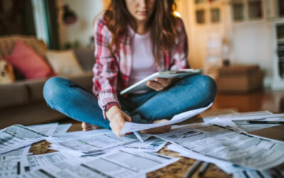 Gastos Hipotecarios: ¿Quién Debe Asumirlos? Claves, Pasos y Cómo Recuperarlos