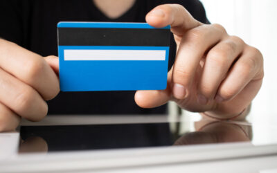 Revolving como contrato invisible