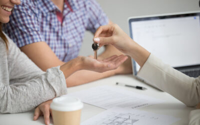 La compraventa de una vivienda no es una gestión “de trámite”.