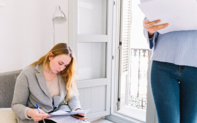 ¿Quieres Comprar una Vivienda que No Está Inscrita en el Registro? Te Explicamos Qué Hacer, Paso a Paso