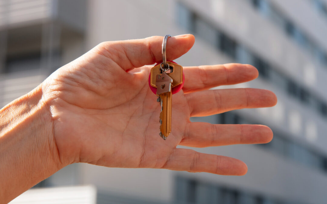 Vivienda asequible y alquiler: cuando regular sin construir es poner tiritas a una hemorragia