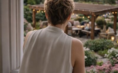 El cerramiento de tu vecino puede ser ilegal aunque tenga permiso