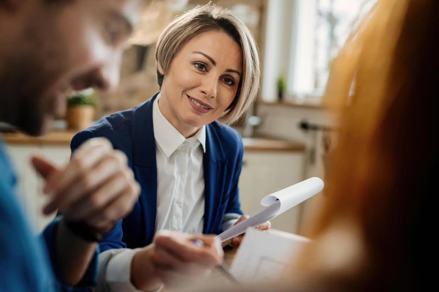 Abogado Derecho Inmobiliario Zaragoza