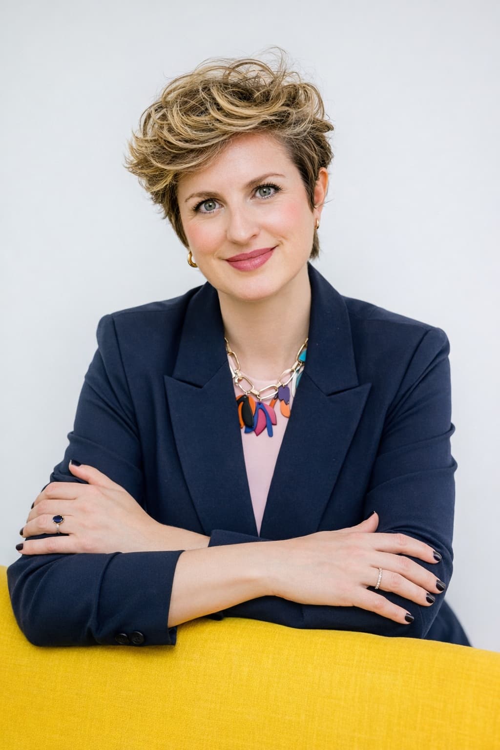 Sara-Benedi-divulgacion-comunicacion-juridica