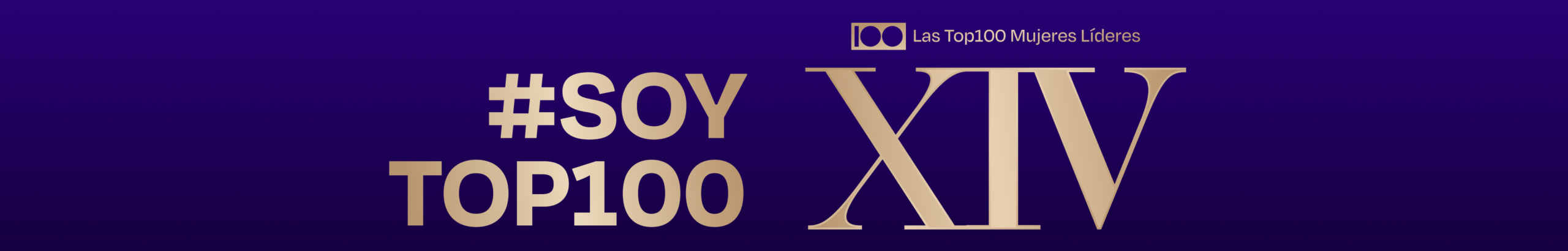 banda-2026-SOYTOP (1)